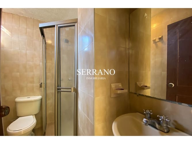 Apartamento de 2 alcobas en venta en Sotomayor, Bucaramanga, 60 m² · foto 7 de 12
