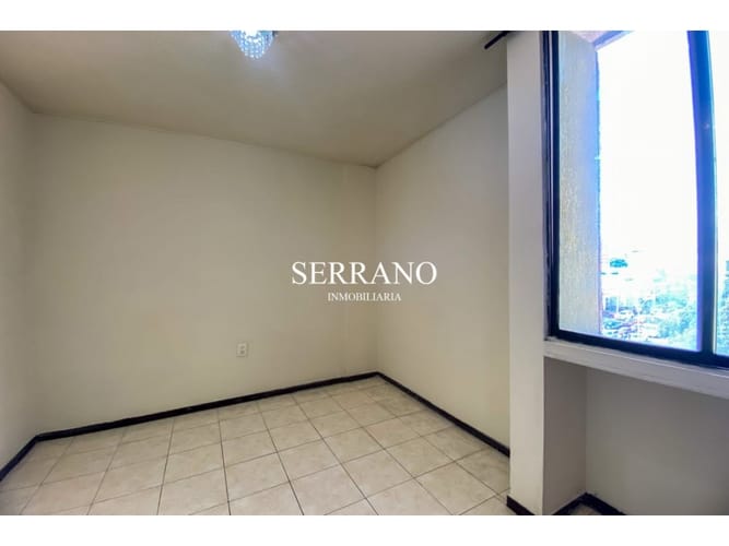 Apartamento de 2 alcobas en venta en Sotomayor, Bucaramanga, 60 m² · foto 8 de 12