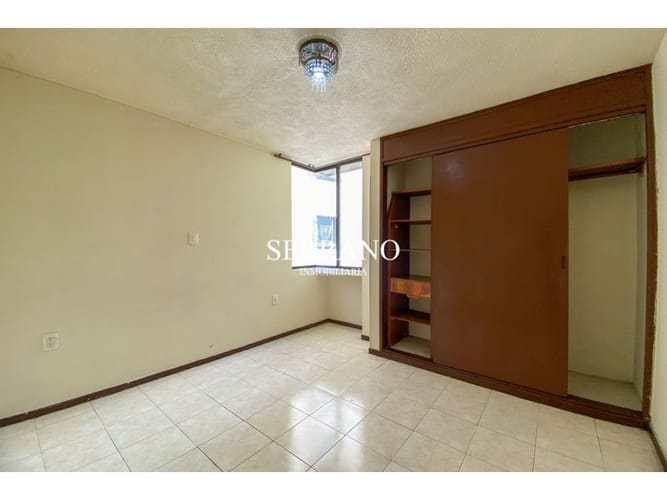Apartamento de 2 alcobas en venta en Sotomayor, Bucaramanga, 60 m² · foto 10 de 12