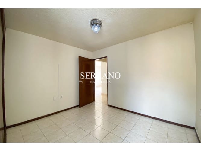 Apartamento de 2 alcobas en venta en Sotomayor, Bucaramanga, 60 m² · foto 11 de 12