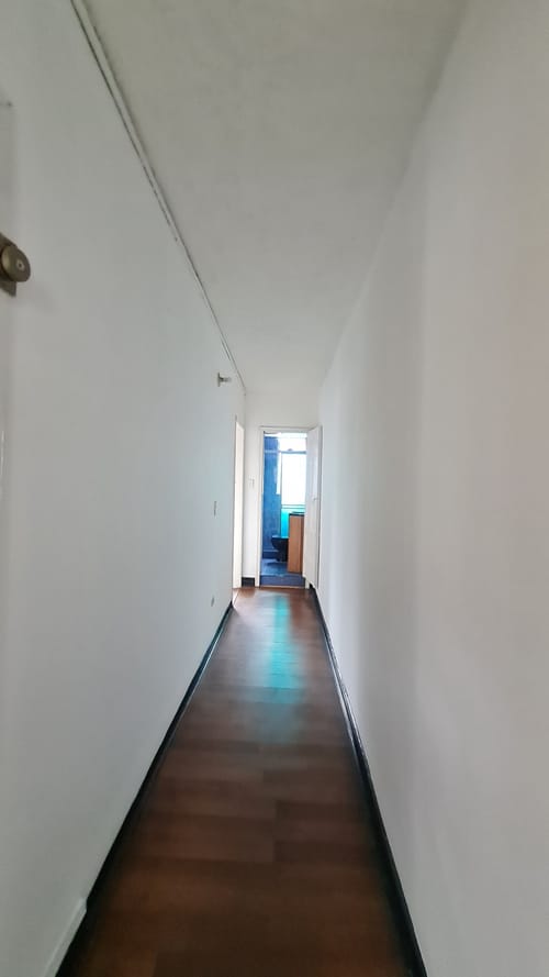 Casa de 3 alcobas en venta en Chapinero Sur Occidental, Bogotá, 135 m² · foto 11 de 16