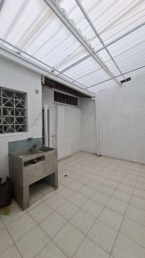 Casa de 3 alcobas en venta en Chapinero Sur Occidental, Bogotá, 135 m² · foto 15 de 16