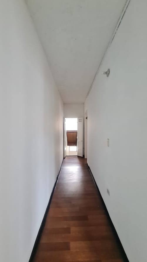 Casa de 3 alcobas en venta en Chapinero Sur Occidental, Bogotá, 135 m² · foto 12 de 16