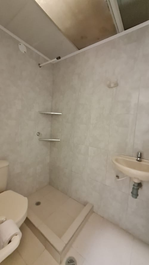 Casa de 3 alcobas en venta en Chapinero Sur Occidental, Bogotá, 135 m² · foto 14 de 16