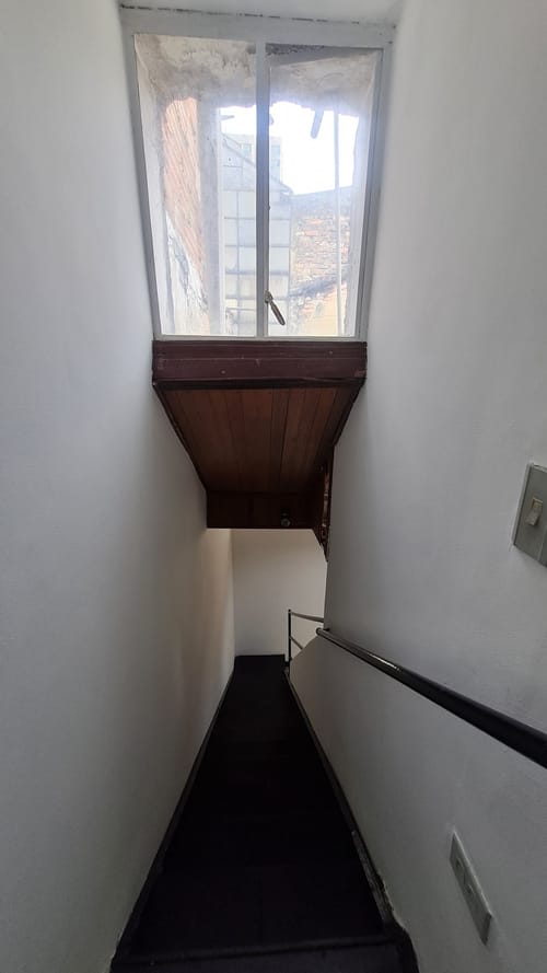 Casa de 3 alcobas en venta en Chapinero Sur Occidental, Bogotá, 135 m² · foto 6 de 16
