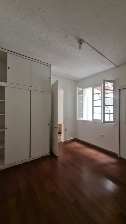 Casa de 3 alcobas en venta en Chapinero Sur Occidental, Bogotá, 135 m² · foto 9 de 16
