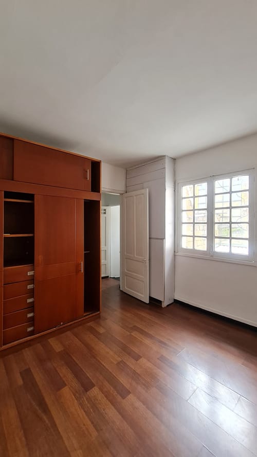 Casa de 3 alcobas en venta en Chapinero Sur Occidental, Bogotá, 135 m² · foto 8 de 16