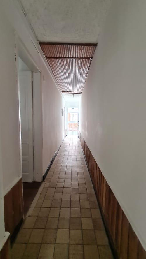 Casa de 3 alcobas en venta en Chapinero Sur Occidental, Bogotá, 135 m² · foto 5 de 16