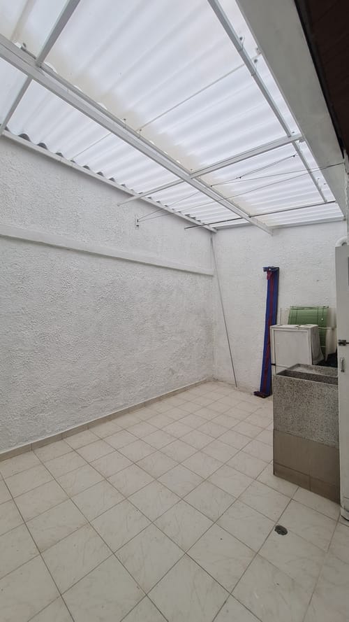 Casa de 3 alcobas en venta en Chapinero Sur Occidental, Bogotá, 135 m² · foto 16 de 16