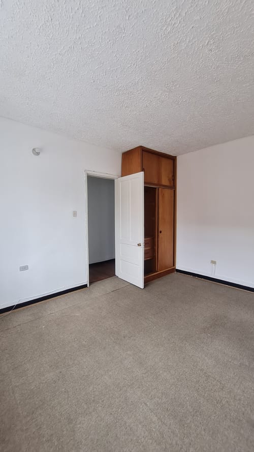 Casa de 3 alcobas en venta en Chapinero Sur Occidental, Bogotá, 135 m² · foto 10 de 16