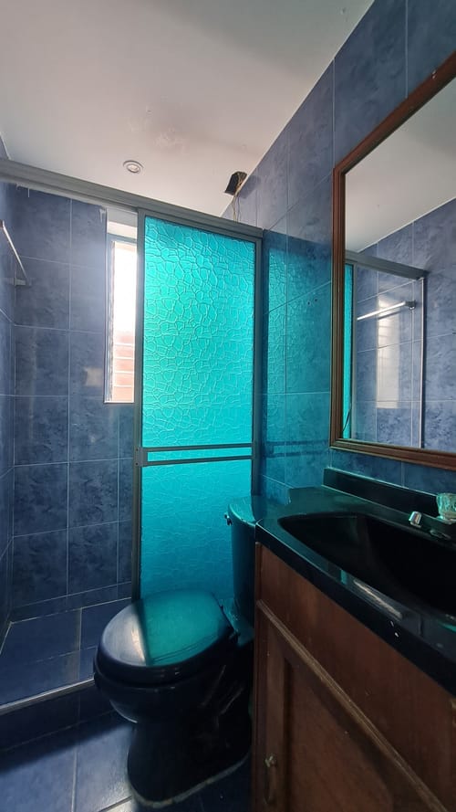 Casa de 3 alcobas en venta en Chapinero Sur Occidental, Bogotá, 135 m² · foto 13 de 16