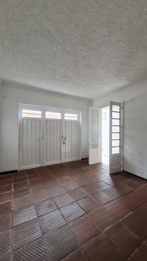 Casa de 3 alcobas en venta en Chapinero Sur Occidental, Bogotá, 135 m² · foto 3 de 16