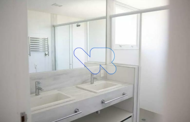 Venta y Alquiler Anual Casa 5 suites Barrio Privado Mansa con Piscina · Foto 7