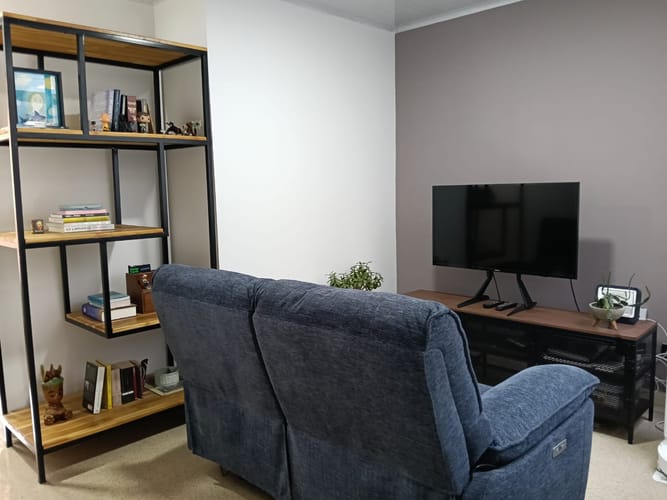 Apartamento de 3 alcobas en venta en Nueva Villa De Aburrá, Medellín, 92 m² · foto 7 de 12