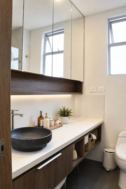 Apartamento en venta en Santa Isabel, Cali, 256 m² · foto 15 de 18