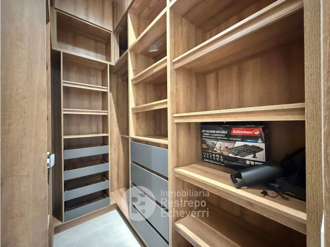Casa de 5 alcobas en venta en El Rosario, Manizales, 600 m² · foto 23 de 24