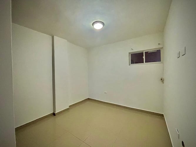 Apartamento de 2 alcobas en venta en Berlin, Cartagena, 57 m² · foto 8 de 13