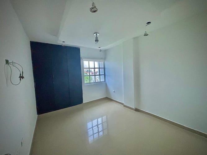 Apartamento de 2 alcobas en venta en Berlin, Cartagena, 57 m² · foto 5 de 13