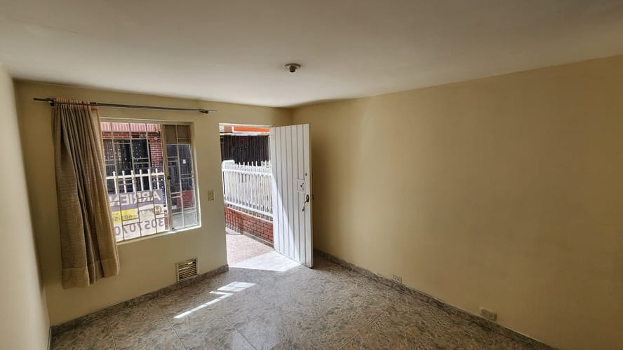 Casa de 4 alcobas en arriendo en Tibabuyes, Bogotá, 120 m² · foto 8 de 24