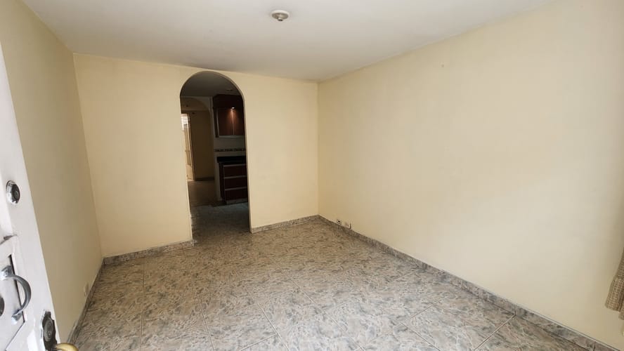 Casa de 4 alcobas en arriendo en Tibabuyes, Bogotá, 120 m² · foto 6 de 24