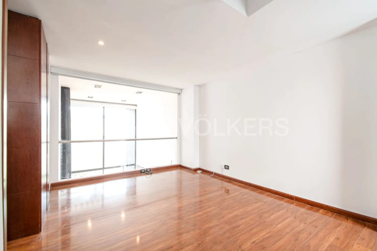 Apartamento de 1 alcoba en venta en Puente Largo, Bogotá, 81 m² · foto 11 de 15