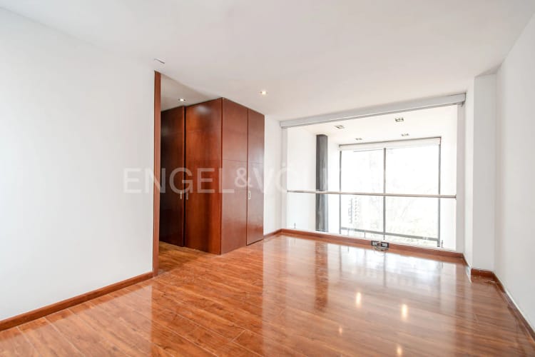 Apartamento de 1 alcoba en venta en Puente Largo, Bogotá, 81 m² · foto 10 de 15