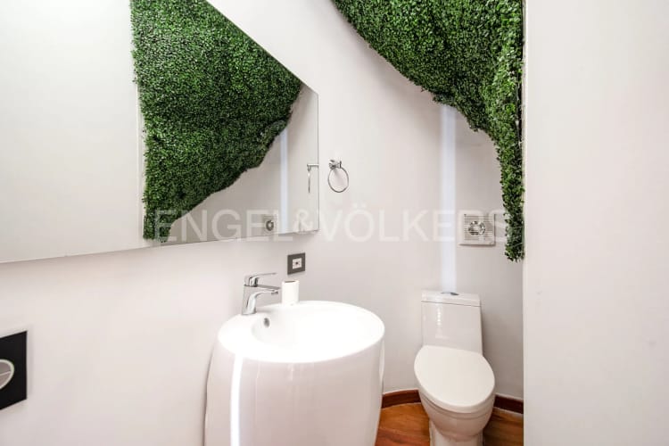 Apartamento de 1 alcoba en venta en Puente Largo, Bogotá, 81 m² · foto 8 de 15