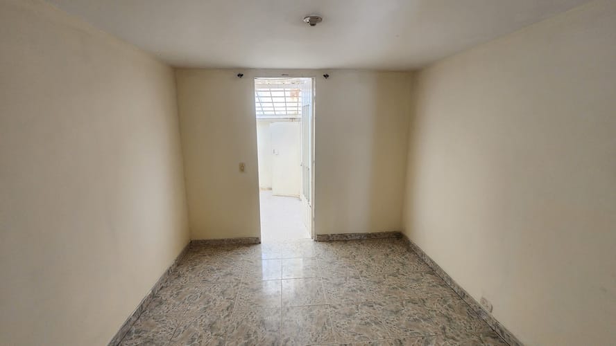 Casa de 4 alcobas en arriendo en Tibabuyes, Bogotá, 120 m² · foto 10 de 24