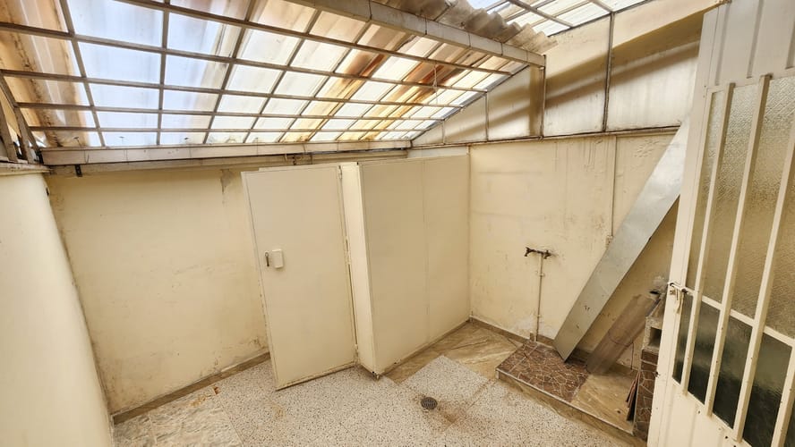 Casa de 4 alcobas en arriendo en Tibabuyes, Bogotá, 120 m² · foto 13 de 24