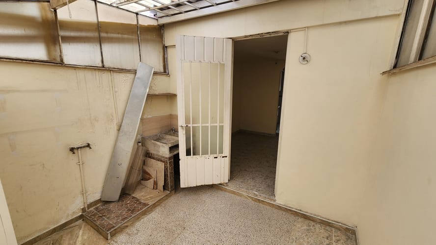 Casa de 4 alcobas en arriendo en Tibabuyes, Bogotá, 120 m² · foto 14 de 24