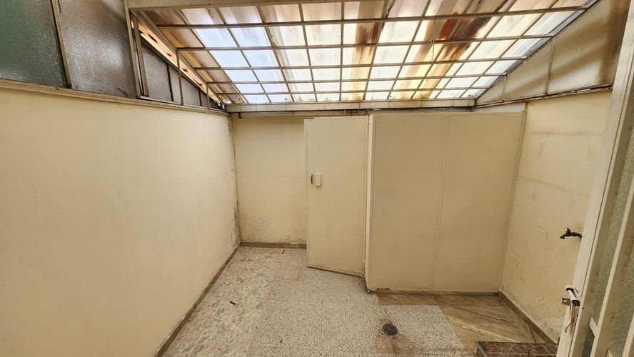 Casa de 4 alcobas en arriendo en Tibabuyes, Bogotá, 120 m² · foto 12 de 24