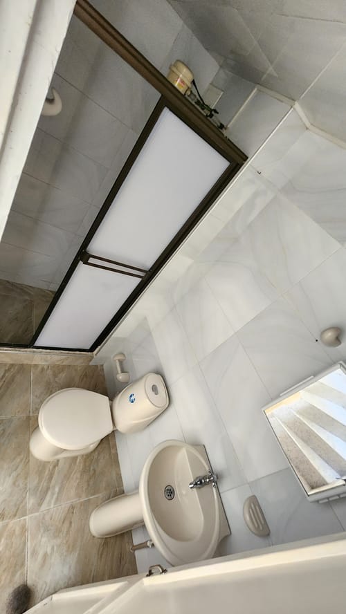 Casa de 4 alcobas en arriendo en Tibabuyes, Bogotá, 120 m² · foto 19 de 24