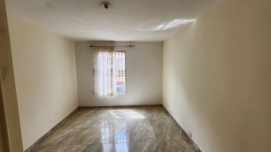 Casa de 4 alcobas en arriendo en Tibabuyes, Bogotá, 120 m² · foto 20 de 24