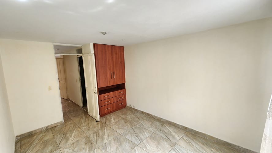 Casa de 4 alcobas en arriendo en Tibabuyes, Bogotá, 120 m² · foto 21 de 24