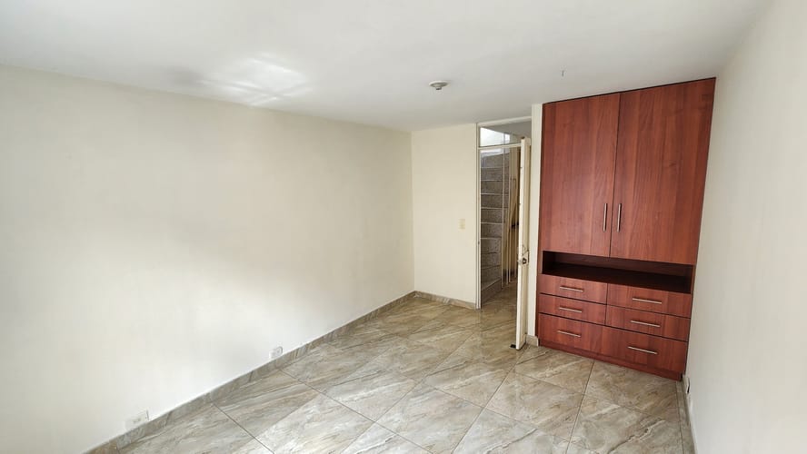 Casa de 4 alcobas en arriendo en Tibabuyes, Bogotá, 120 m² · foto 22 de 24