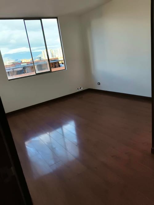 Apartamento de 3 alcobas en arriendo en Colina Campestre, Bogotá, 86 m² · foto 8 de 19