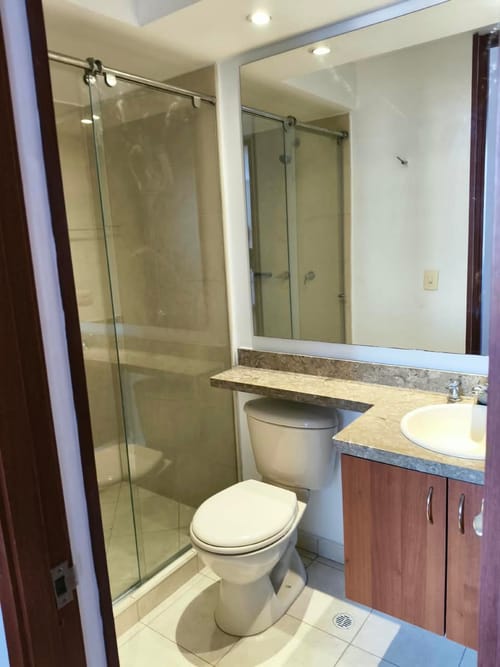 Apartamento de 3 alcobas en arriendo en Colina Campestre, Bogotá, 86 m² · foto 10 de 19