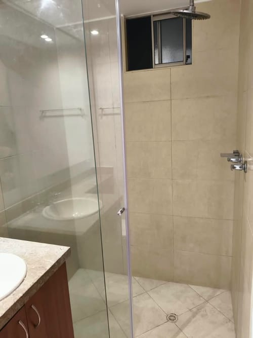 Apartamento de 3 alcobas en arriendo en Colina Campestre, Bogotá, 86 m² · foto 11 de 19