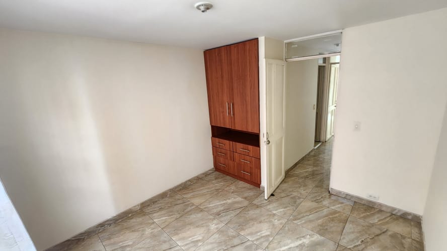Casa de 4 alcobas en arriendo en Tibabuyes, Bogotá, 120 m² · foto 23 de 24