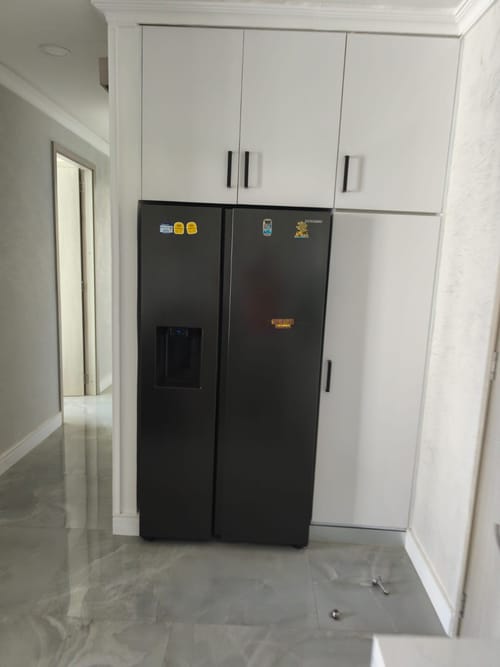 Apartamento de 2 alcobas en arriendo en Bocagrande, Cartagena, 97 m² · foto 20 de 20