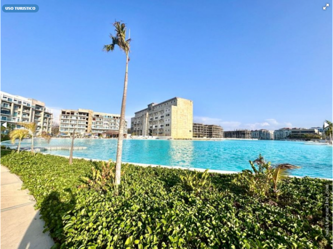 Apartamento de 2 alcobas en venta en Cartagena De Indias, Cartagena, 81 m² · foto 5 de 11