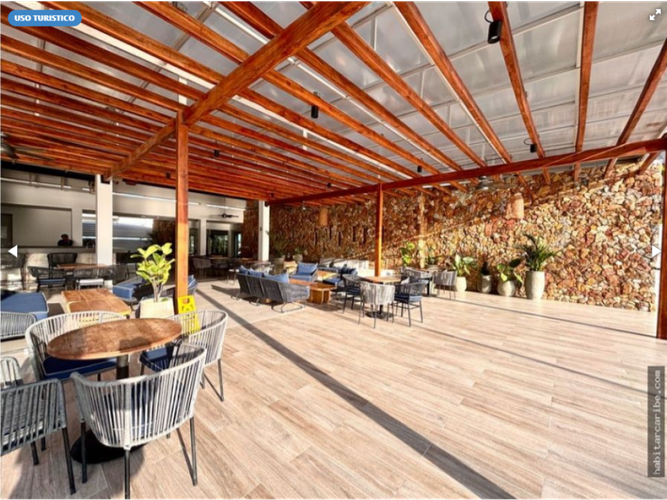 Apartamento de 2 alcobas en venta en Cartagena De Indias, Cartagena, 81 m² · foto 7 de 11