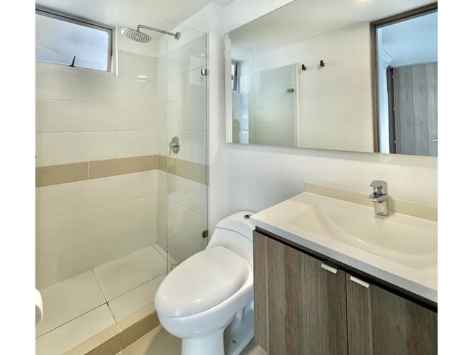 Apartamento de 3 alcobas en venta en Valle Del Lili, Cali, 93 m² · foto 11 de 24