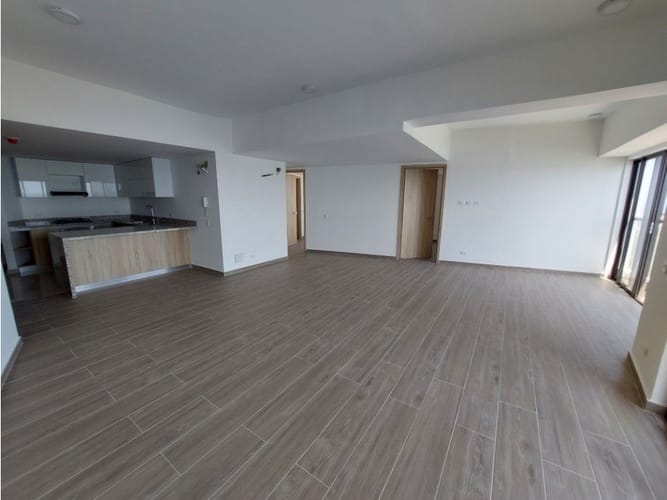 Apartamento de 3 alcobas en venta en Cielo Mar, Cartagena, 122 m² · foto 10 de 24
