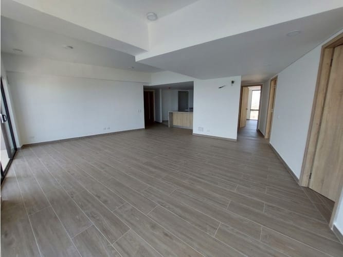 Apartamento de 3 alcobas en venta en Cielo Mar, Cartagena, 122 m² · foto 11 de 24