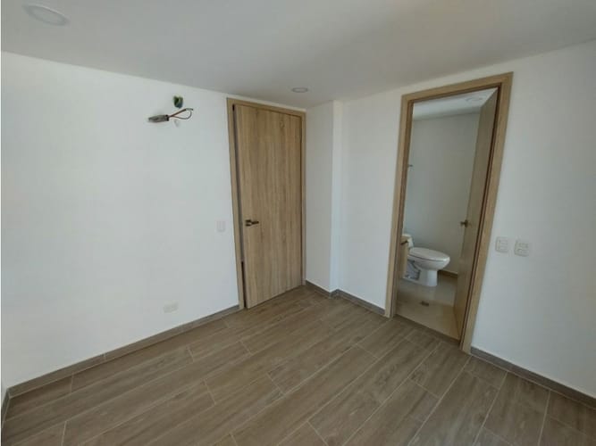 Apartamento de 3 alcobas en venta en Cielo Mar, Cartagena, 122 m² · foto 12 de 24