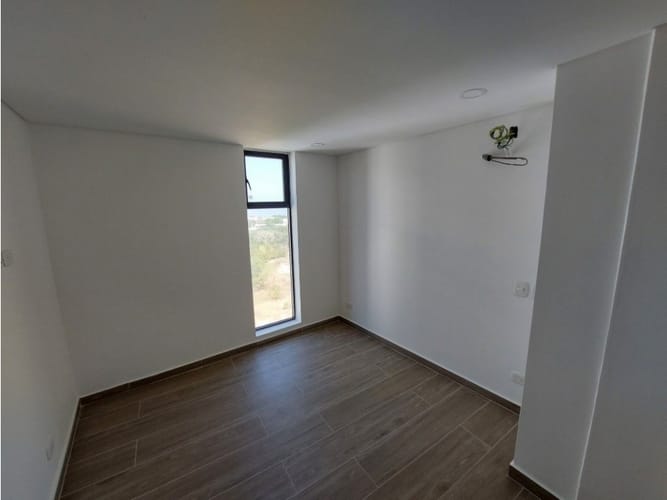 Apartamento de 3 alcobas en venta en Cielo Mar, Cartagena, 122 m² · foto 16 de 24