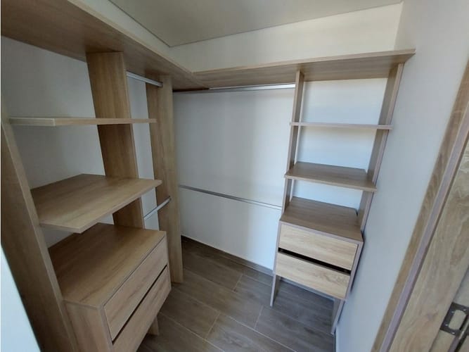 Apartamento de 3 alcobas en venta en Cielo Mar, Cartagena, 122 m² · foto 17 de 24