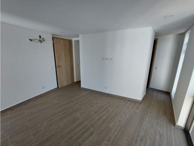 Apartamento de 3 alcobas en venta en Cielo Mar, Cartagena, 122 m² · foto 22 de 24