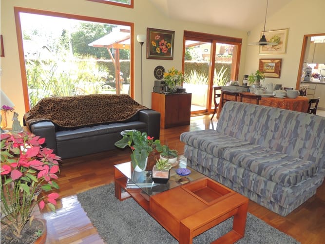 Casa de 3 alcobas en venta en Guaymaral, Bogotá, 257 m² · foto 8 de 24